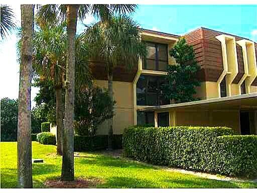 Photo - 5250 Woodland Lakes Dr Condo Unit 231