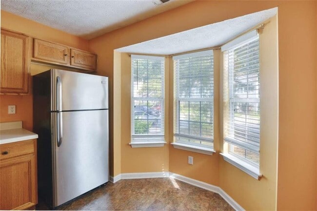 3540 Ashley Station Dr SW