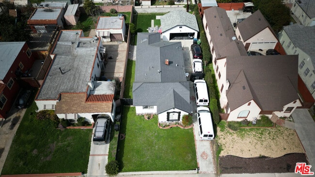 Photo - 2223 W 78th Pl