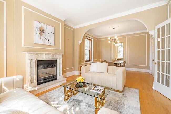 Photo - 385 Av. Grosvenor