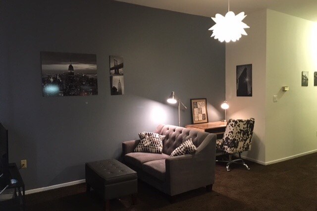 Photo - 21 N 4th St Unit 2A