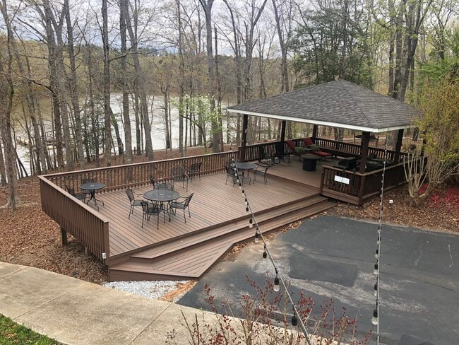 Photo - 214 Indian Trl