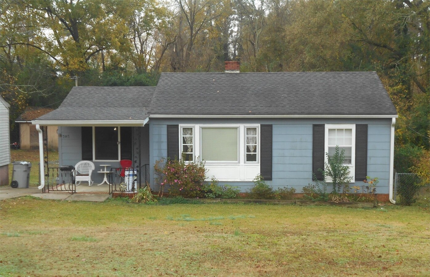 Photo - 105 Rutland Cir