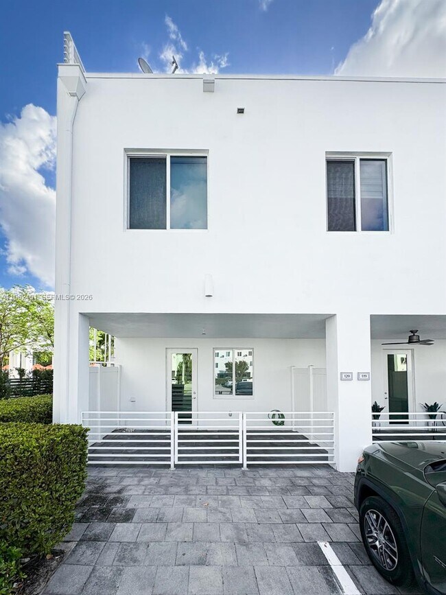 Photo - 6416 NW 102nd Ct Unit 120