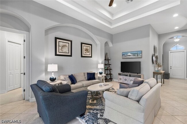 Photo - 7778 Ashton Rd