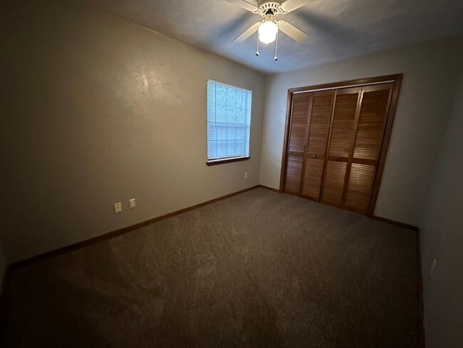 Photo - Eastside home in Timberlake!!!