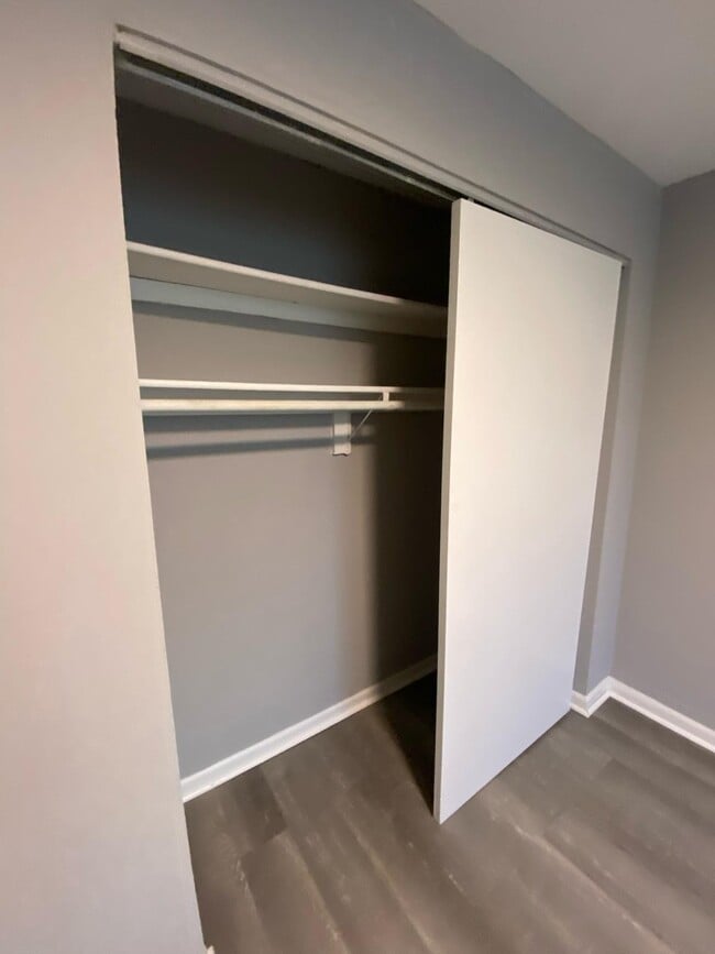 Photo - 3382 McHenry Avenue