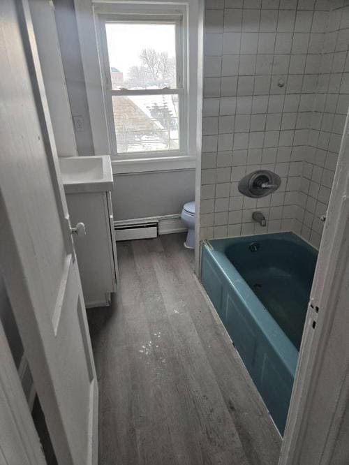 Photo - 22 Rutgers St Unit Park