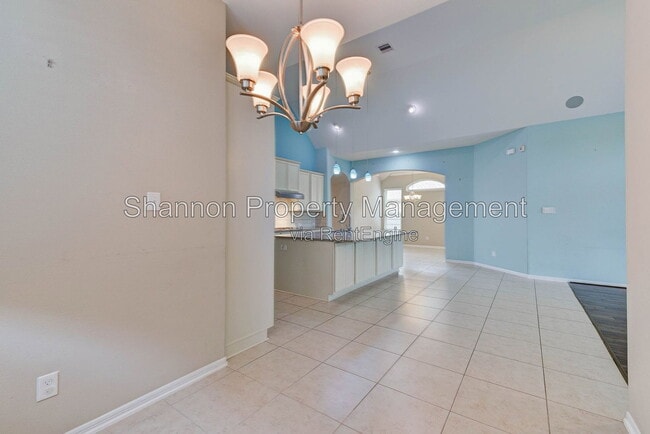 Photo - 2603 Deerwood Heights Ln
