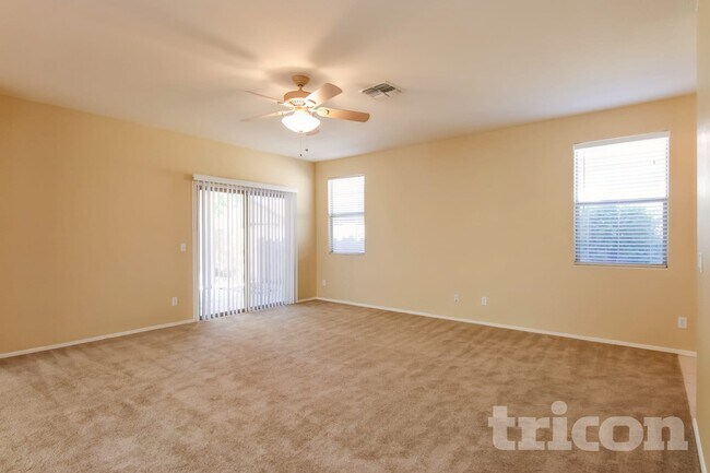 Photo - 12519 W Estero Ln