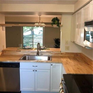 Photo - 9461 Aspen Grove Ln Unit #9461