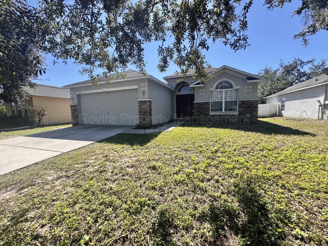 Building Photo - 5536 Sycamore Canyon Dr