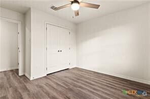 Building Photo - 3402 Abraham Dr Rental
