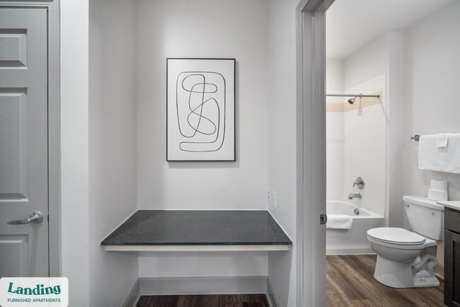 Photo - 3031 Eden Ave Unit A109