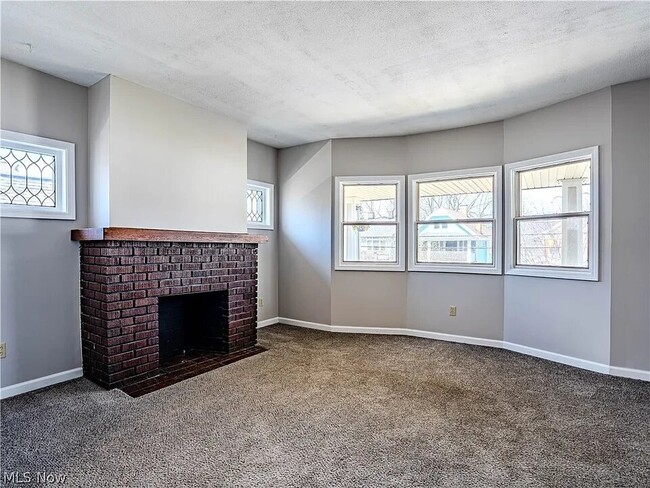 Photo - 10105 Baltic Rd
