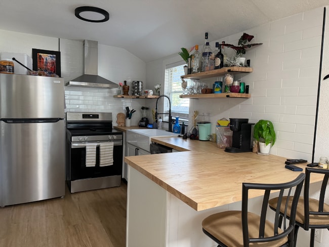 Photo - 2043 16th Ave S