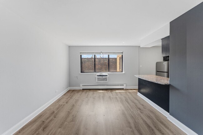 Photo - 5533 N Kenmore Ave Unit 506
