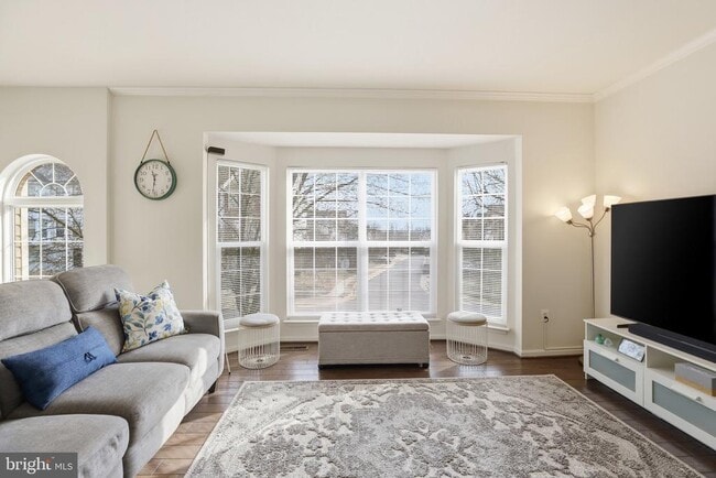 Photo - 18525 Sierra Springs Square