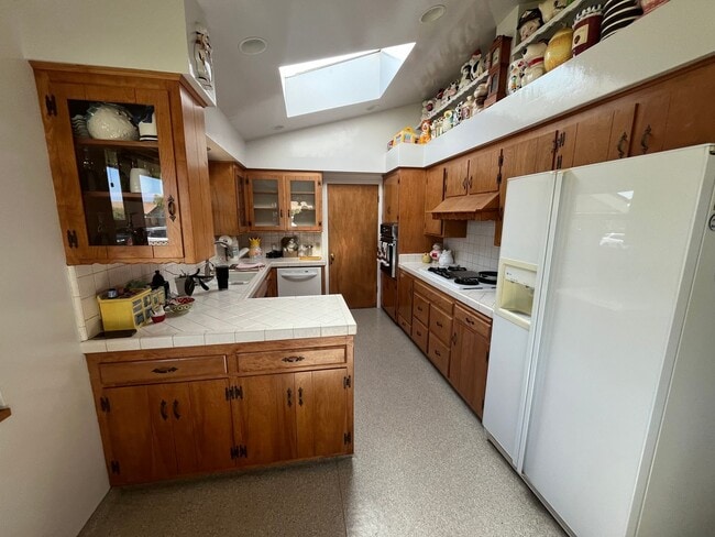 Photo - 502 E Rose Ave