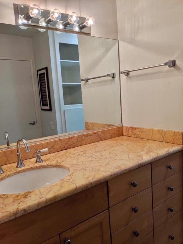 Photo - 5460 White Oak Ave Unidad G108