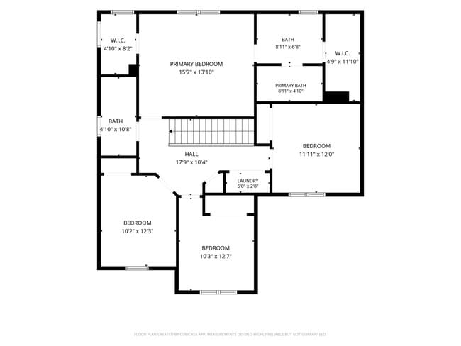Photo - 412 Savannah Dr