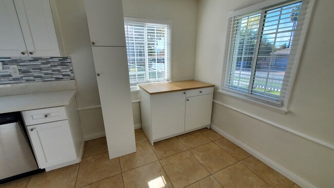 Photo - 6548 Aldea Ave