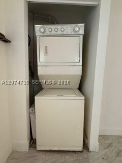 Photo - 237 NE 58th St Unit 1