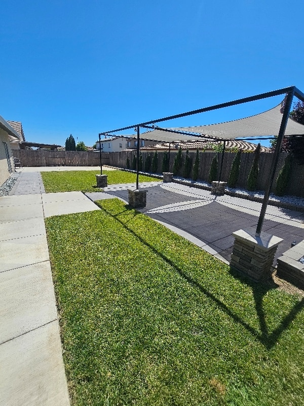 Building Photo - 4048 Larner Way Rental