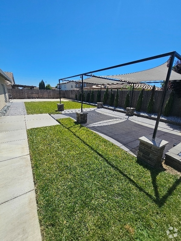 Building Photo - 4048 Larner Way Rental
