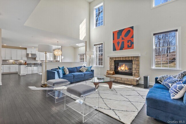 Photo - 11 Fraydun Ln