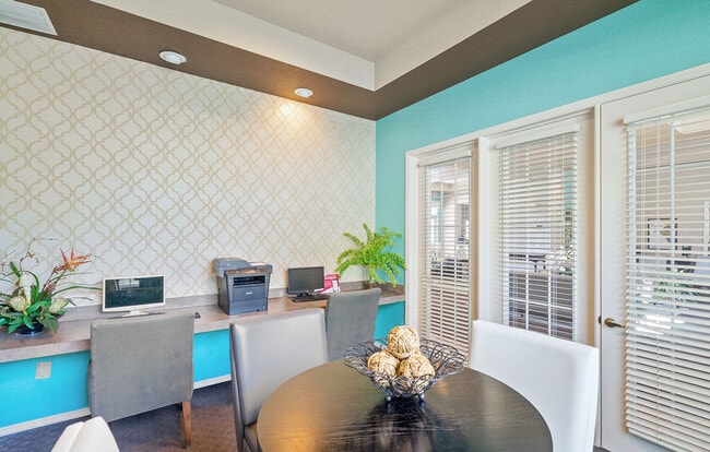 Photo - Bella Vista on Park