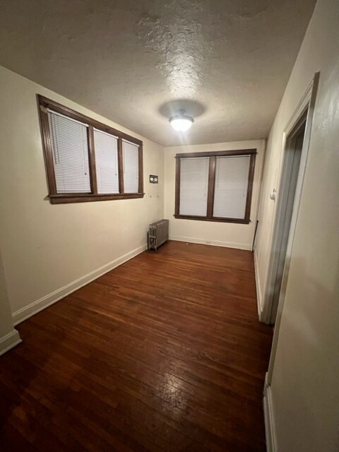 Photo - 2613 N 4th St