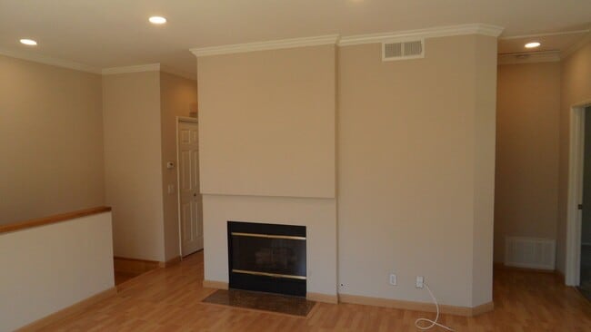 Photo - 8215 E White Oak Ridge Unit 97