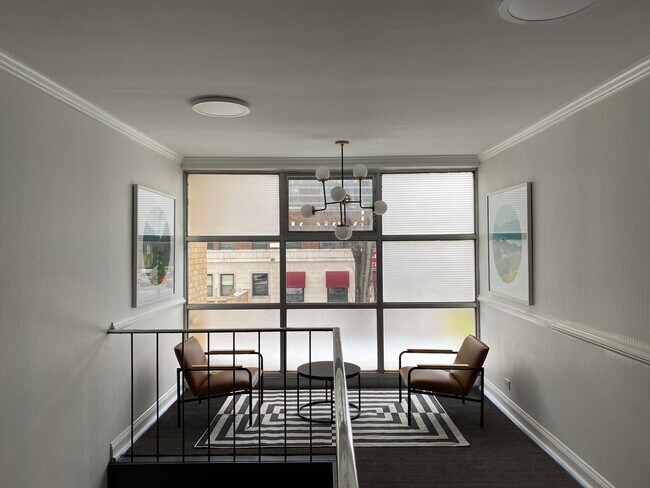 Photo - 720 Washington