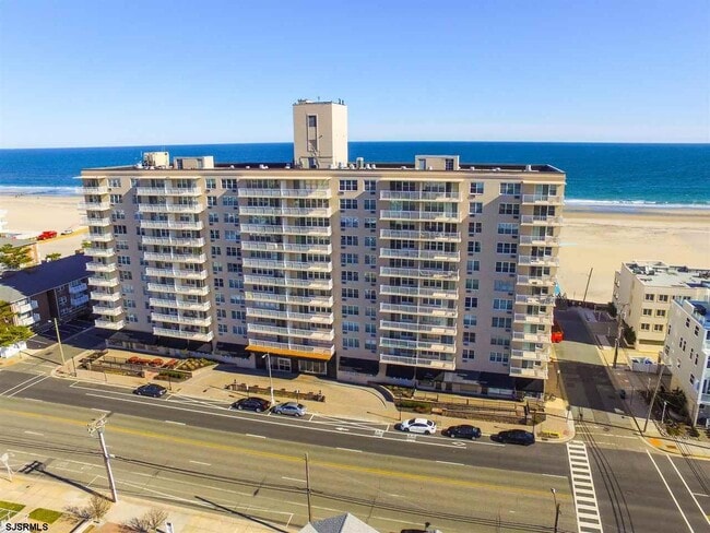 Photo - 9400 Atlantic Ave Unidad 1003 Rental