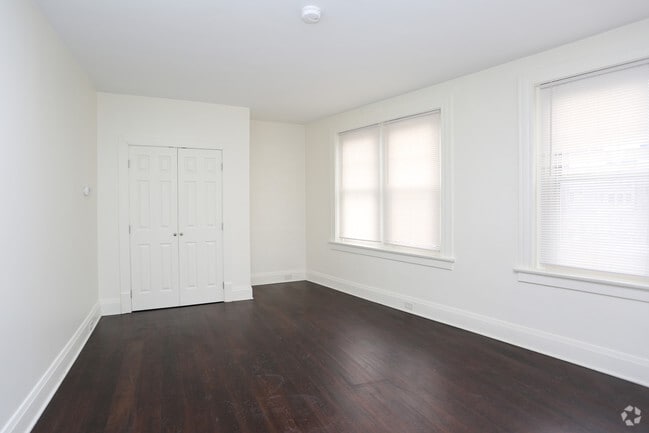 Studio - Delaware Franklin