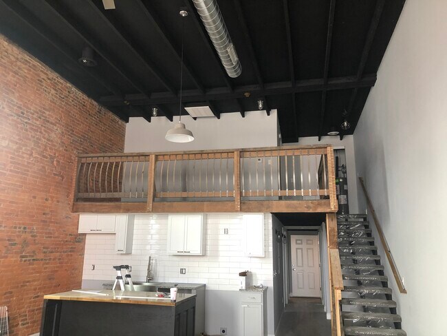 Photo - 30 N Sandusky St Apartments Unit 304