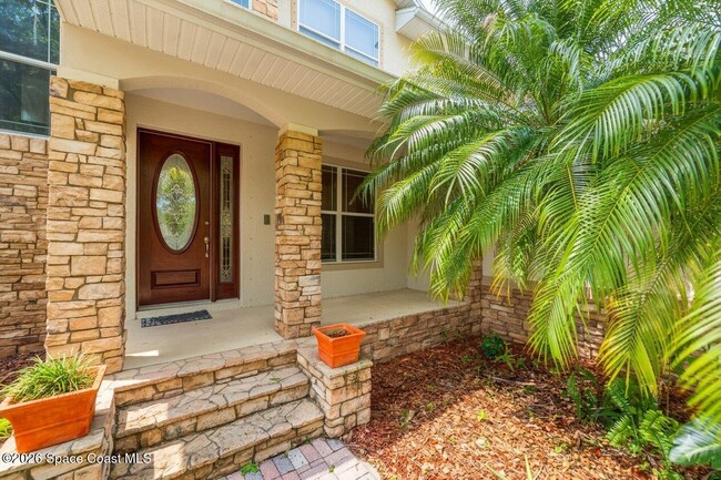 Building Photo - 2300 Duncil Ln