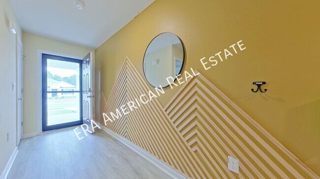 Photo - 5827 Belmont Stakes Rd