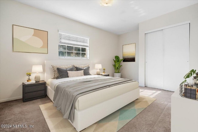 Photo - 8315 Lone Star Rd