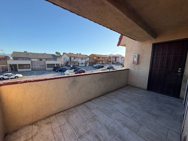 6953 Hopkins Dr Unit Hopkins 6953 D