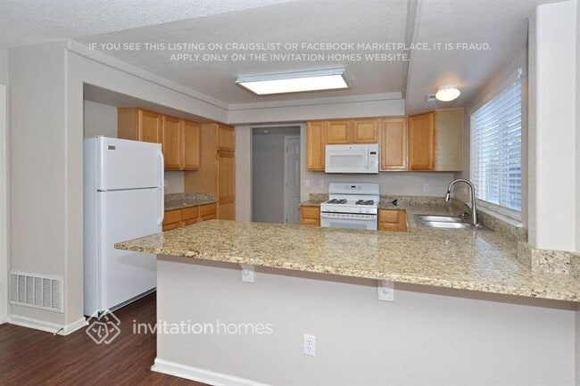Photo - 4152 Malta St