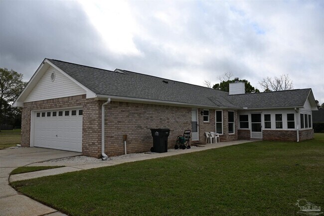 Photo - 4321 Molino Meadows Dr