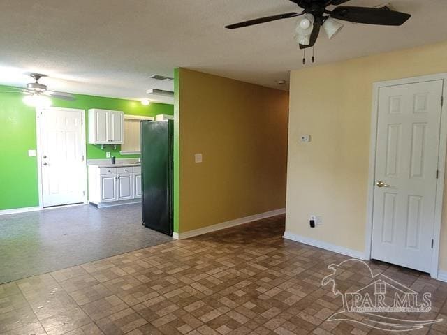 Photo - 2301 W Mallory St
