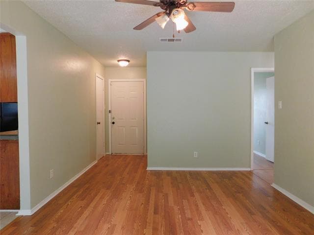 Photo - 119 Bluebird Cir