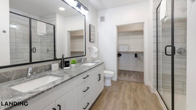 502 E College St Unit 509