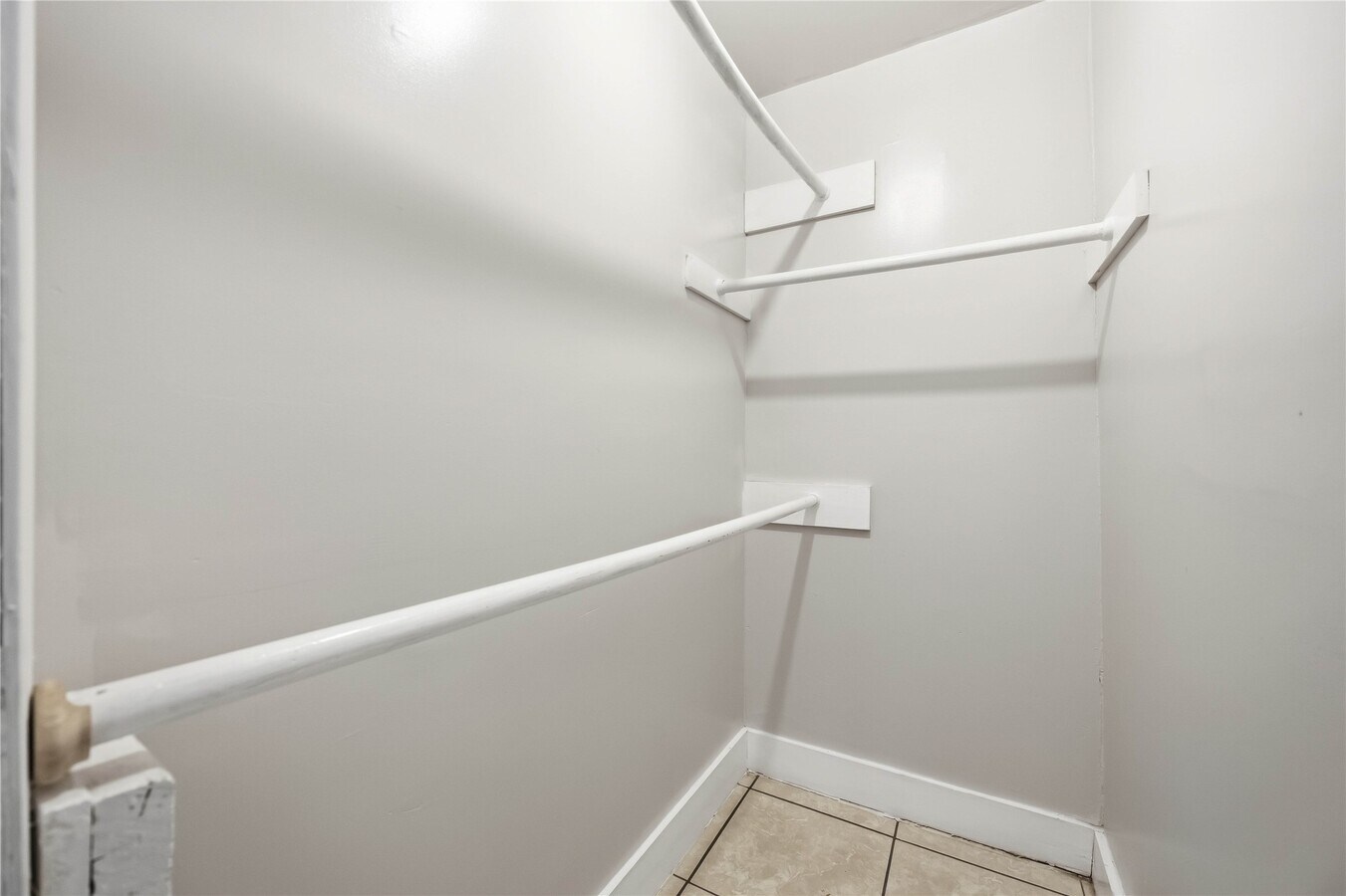 Photo - 9430 E Avenue K Unit A
