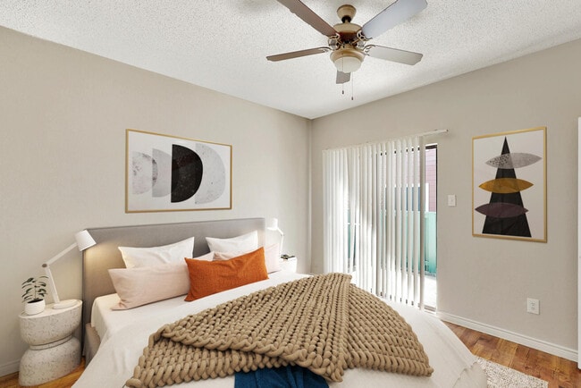 Photo - Prime at Lake Highlands