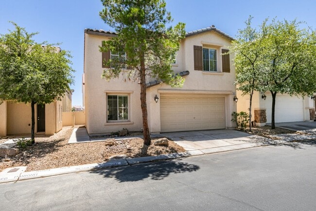 Photo - NEWLY UPDATED 4 BEDROOM HOME IN THE SOUTHWEST