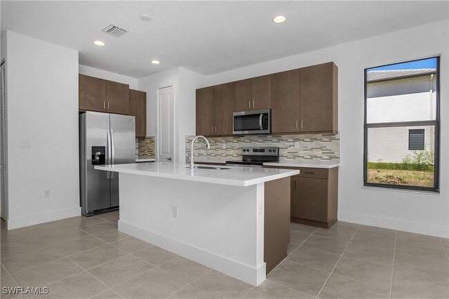 Photo - 5763 Agostino Way